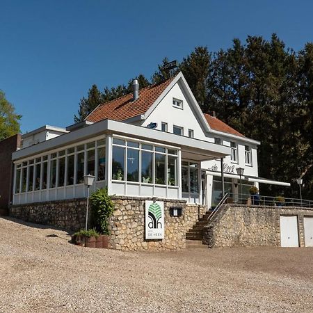 Appartement De Heek Valkenburg aan de Geul Bagian luar foto