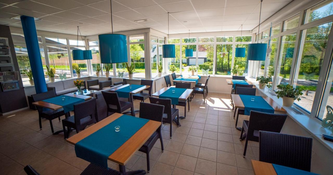Appartement De Heek Valkenburg aan de Geul Bagian luar foto