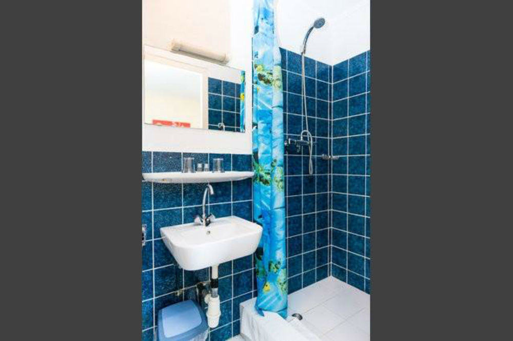 Appartement De Heek Valkenburg aan de Geul Bagian luar foto