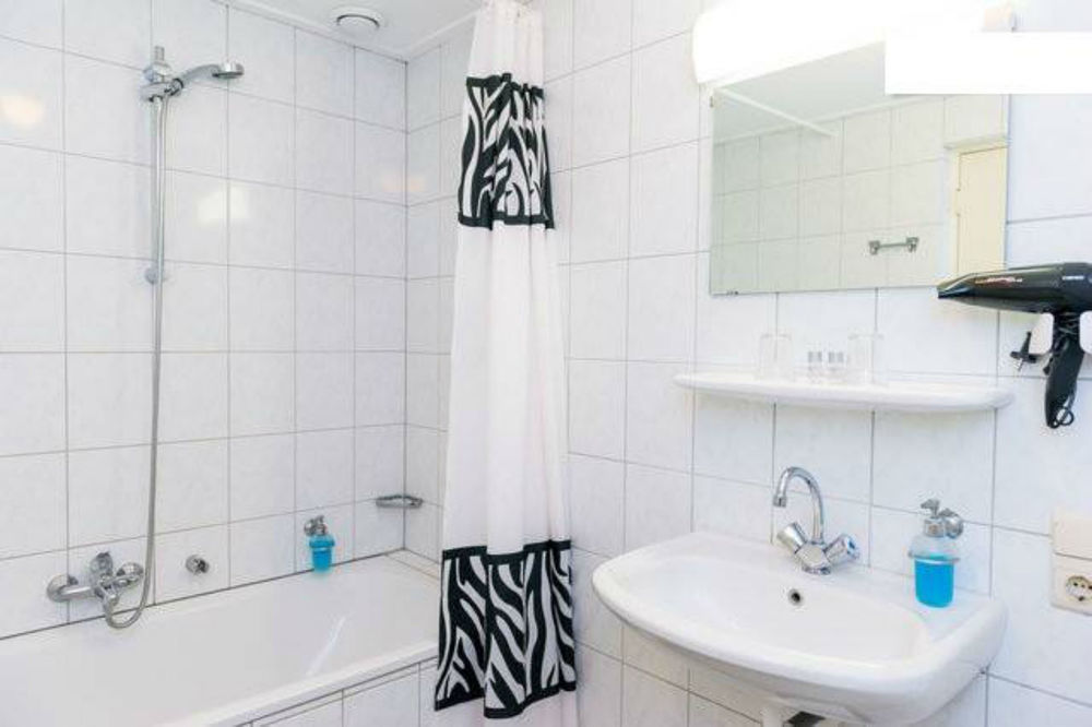 Appartement De Heek Valkenburg aan de Geul Bagian luar foto