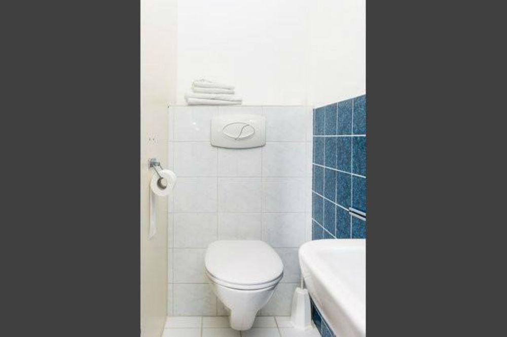 Appartement De Heek Valkenburg aan de Geul Bagian luar foto
