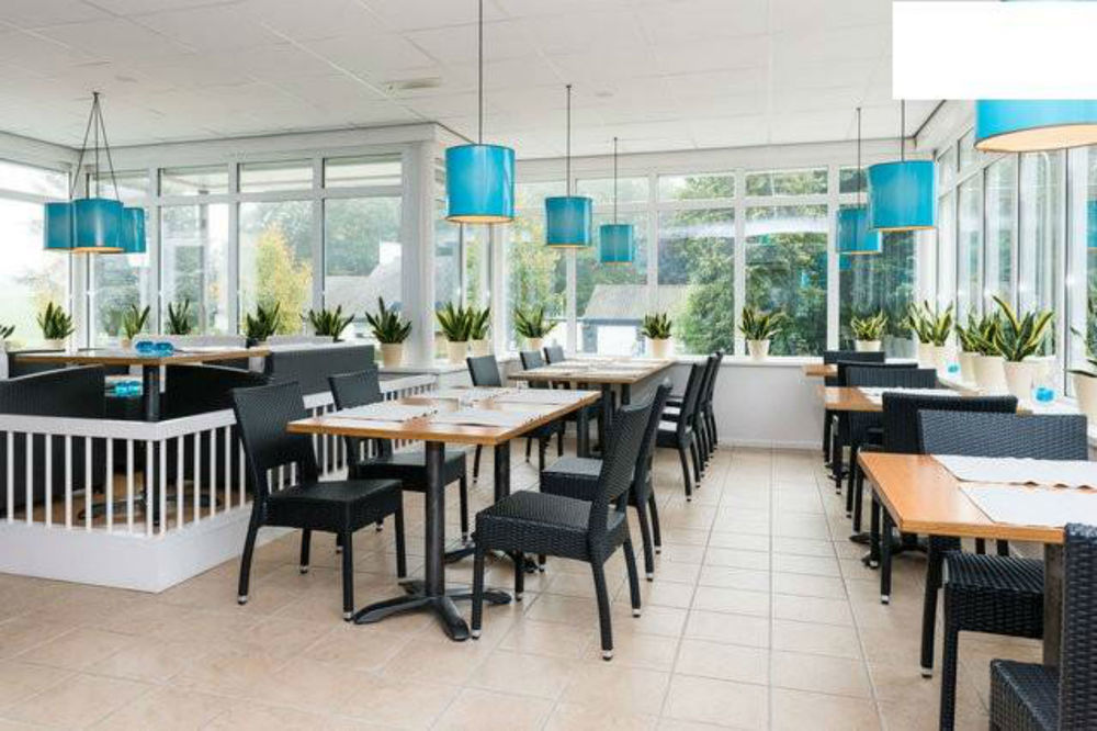 Appartement De Heek Valkenburg aan de Geul Bagian luar foto