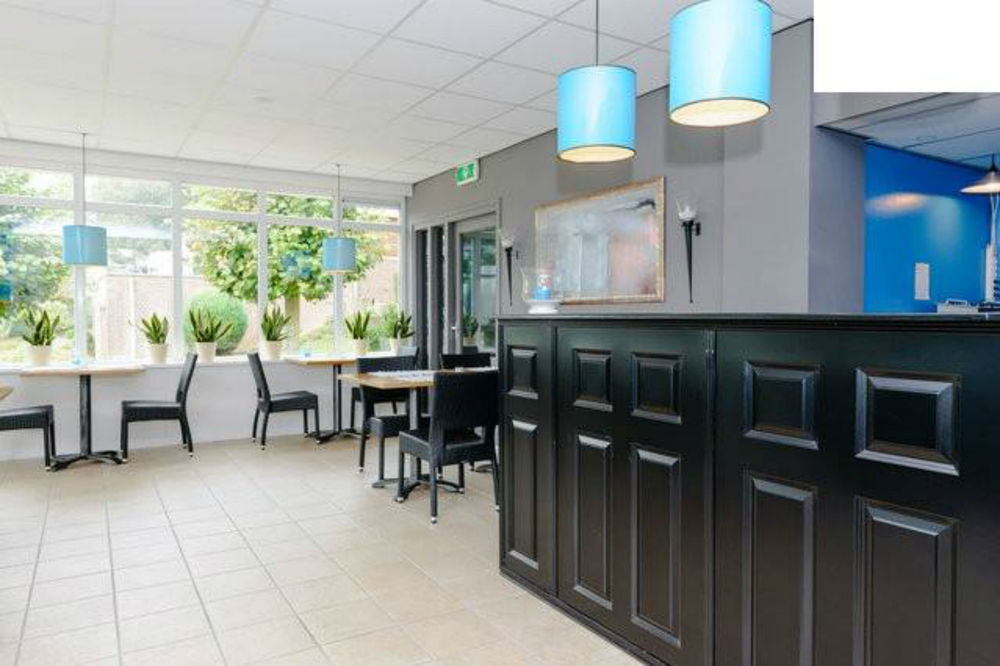 Appartement De Heek Valkenburg aan de Geul Bagian luar foto
