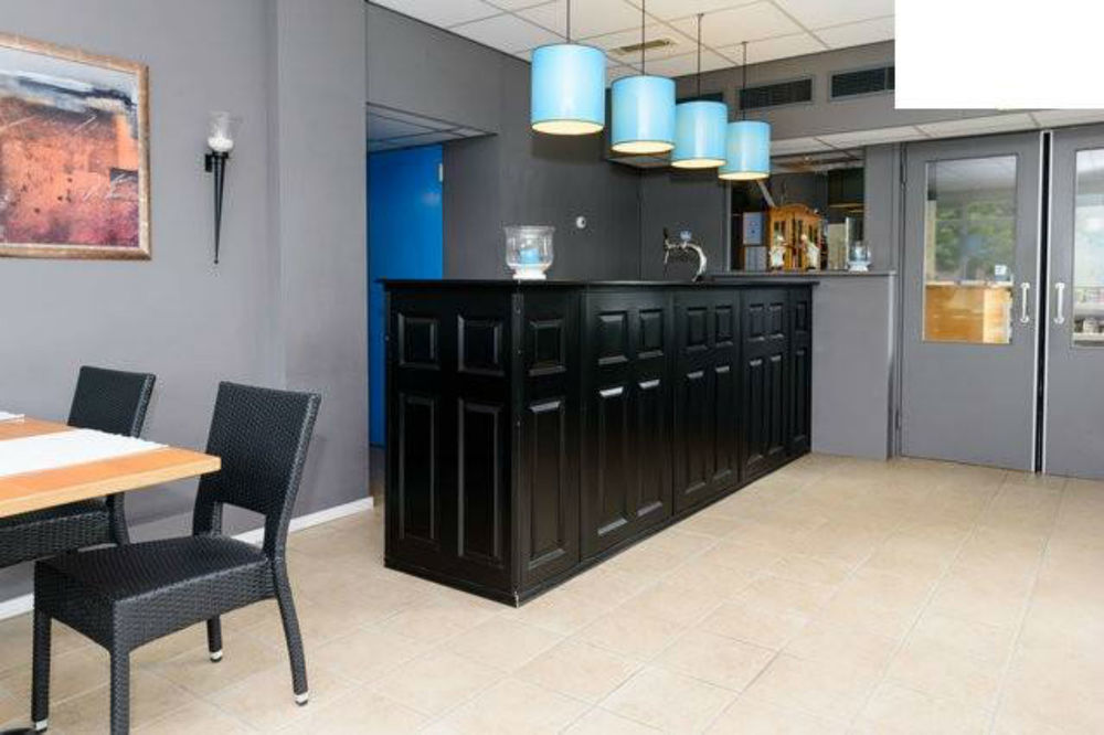 Appartement De Heek Valkenburg aan de Geul Bagian luar foto