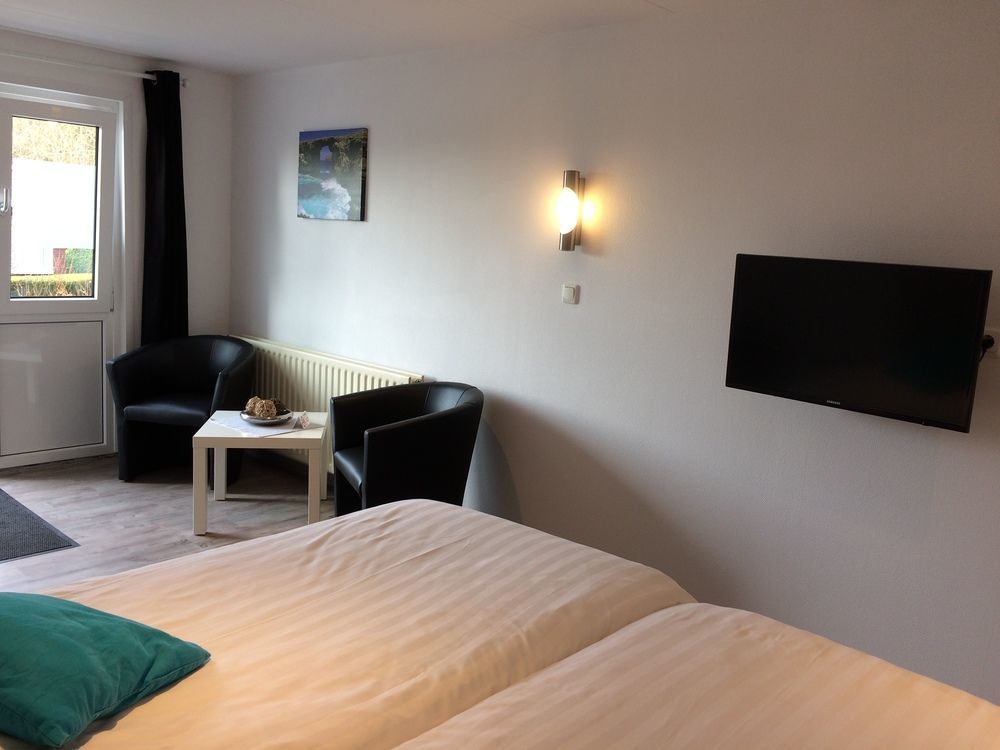 Appartement De Heek Valkenburg aan de Geul Bagian luar foto