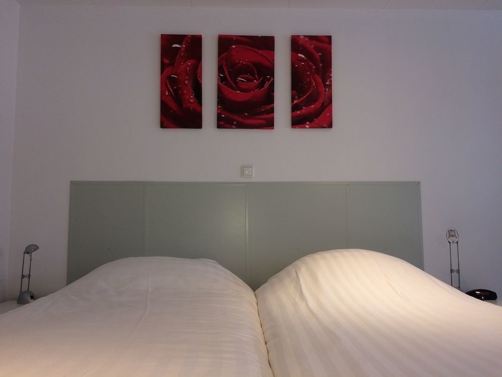 Appartement De Heek Valkenburg aan de Geul Bagian luar foto