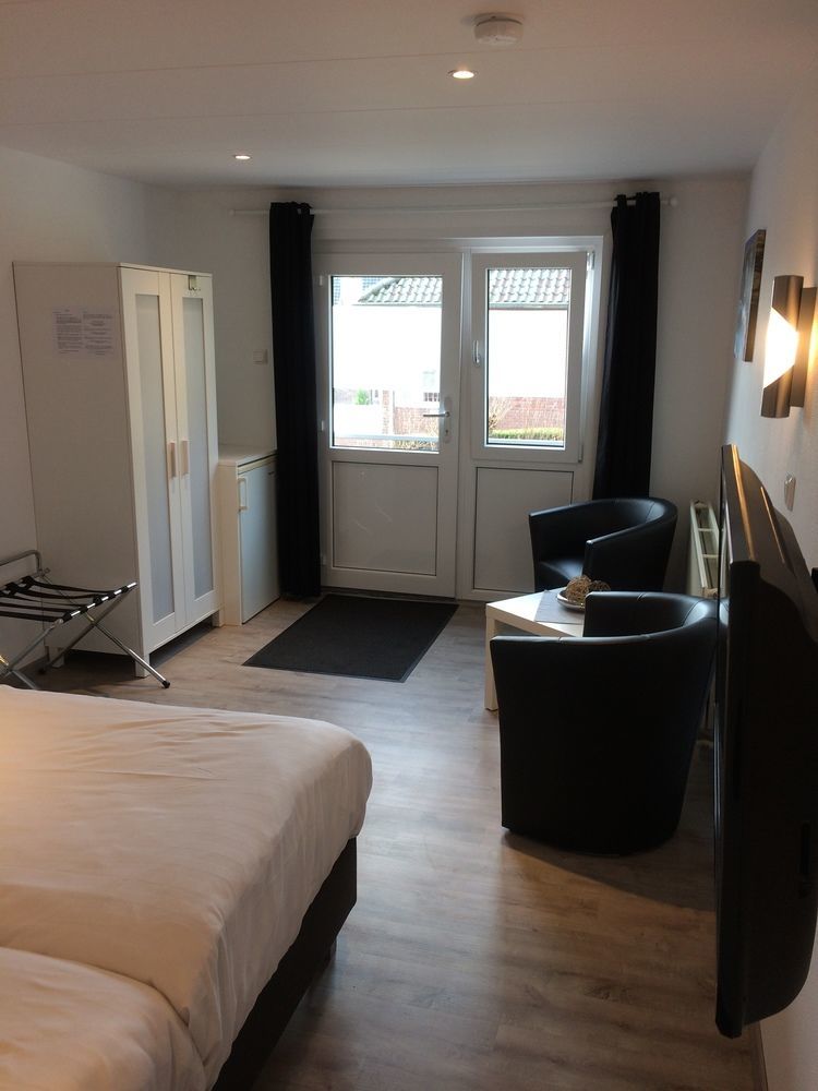 Appartement De Heek Valkenburg aan de Geul Bagian luar foto