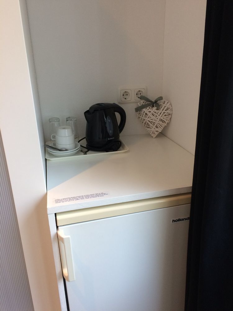 Appartement De Heek Valkenburg aan de Geul Bagian luar foto